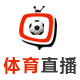 两个皇后一个王